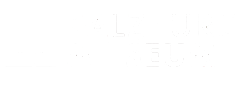 
												SalzburgMuseum
