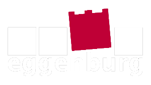 
												Eggenburg